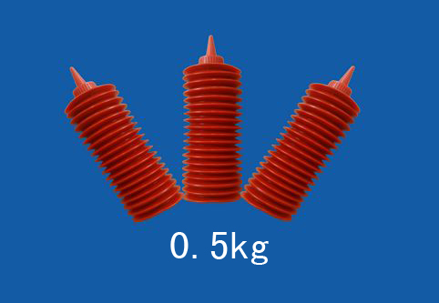 ϸ