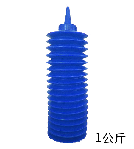 ϸ